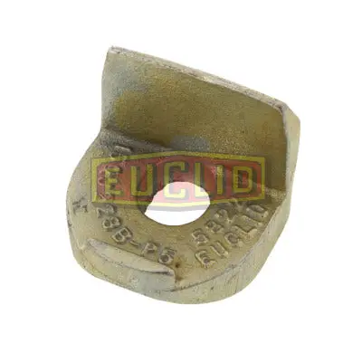 Wheel Rim Clamp | E5822 Euclid 1