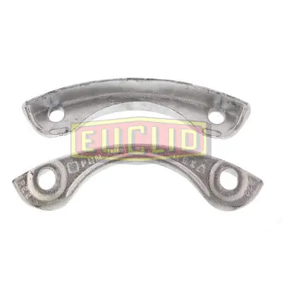 Wheel Rim Clamp | E5825 Euclid 1