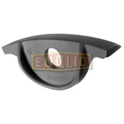 Wheel Rim Clamp| E5827 Euclid 1