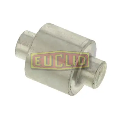 Brake Shoe Roller | E586 Euclid 1