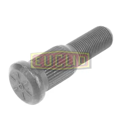1.34" Lh Disc Wheel Headed Stud | E5871l Euclid 1