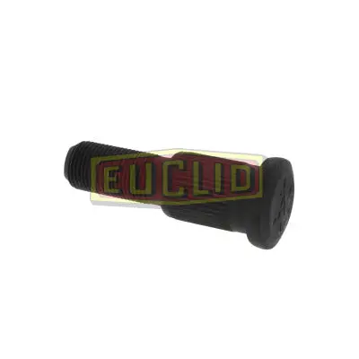 1.34" Rh Disc Wheel Headed Stud | E5871r Euclid 1
