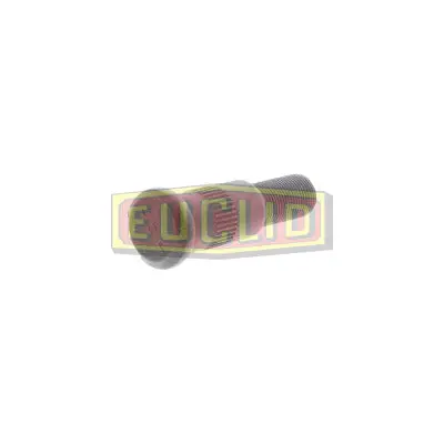 1.84" Rh Round Headed Wheel Stud | E5909r Euclid 1