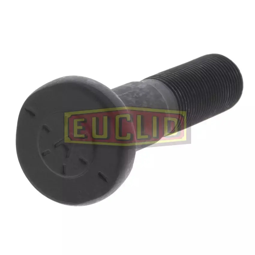 Left Hand Wheel Stud | E-5924-L Euclid 1