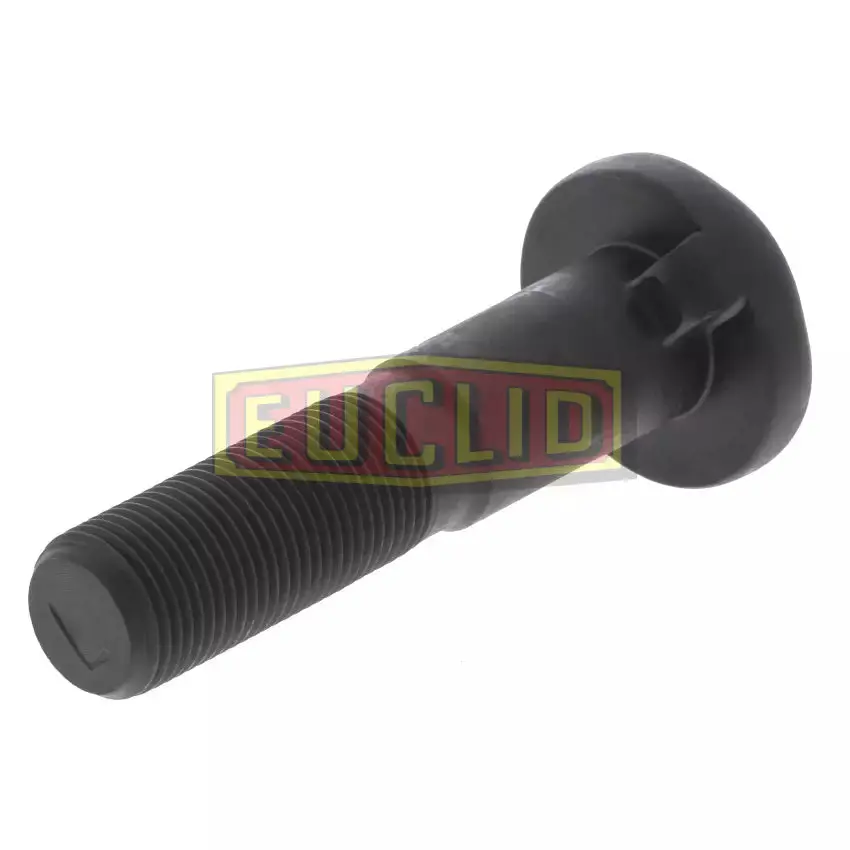 Left Hand Wheel Stud | E-5924-L Euclid 2
