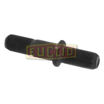 4.25" Rh Disc Wheel Shoulder Stud | E5932r Euclid 1