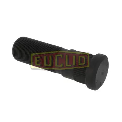 Front Wheel Stud For Aluminum Disc Wheels  | E5982r Euclid 1