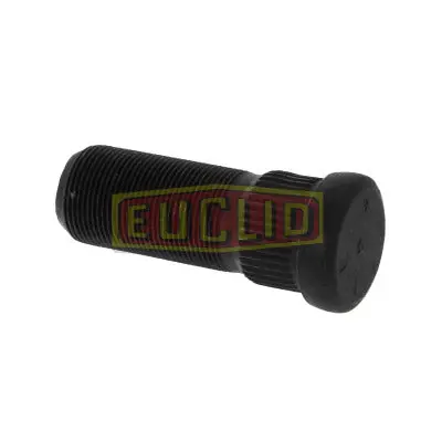 0.75" Lh Front Wheel Stud | E5986r Euclid 1