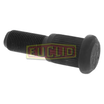 Disc Wheel Headed Stud  | E5987l Euclid 1