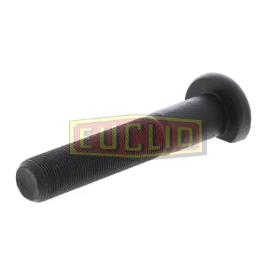 0.620" Rh Clipped Head Stud | E6001a Euclid 1