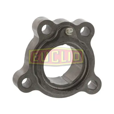 Camshaft Bushing Retainer Assembly | E6076 Euclid 1