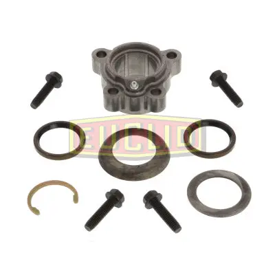 Cam Repair Kit For One Wheel End | E6078 Euclid 1