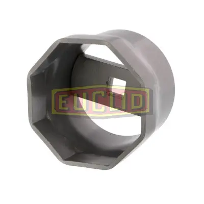 8 Point Wrench | E6137 Euclid 1