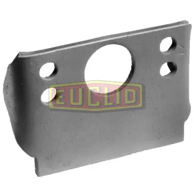 Brake Chamber Bracket | E631 Euclid 1