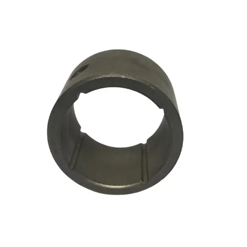 Camshaft Bushing | E667 Euclid 1