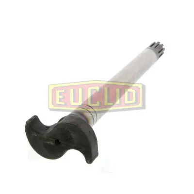 21.09" Trailer Axle Camshaft, Left Hand | E685 Euclid 1