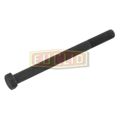 3/4" -16 X 9" Long Bolt For Freightliner Application | E7703 Euclid 1
