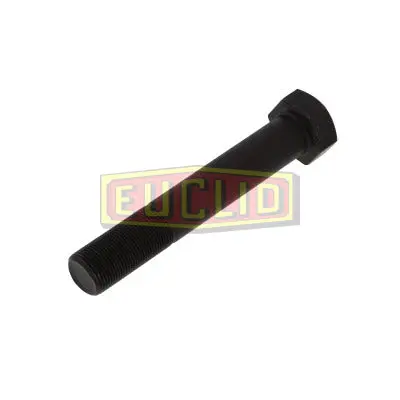 1-1/4" -12 X 7-3/4" Long Bolt | E7719 Euclid 1