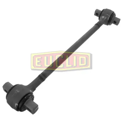 Rigid Torque Rod, 25-5/8" Center-To-Center | E7853 Euclid 1