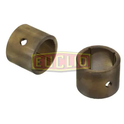 Camshaft Bushing | E807 Euclid 1