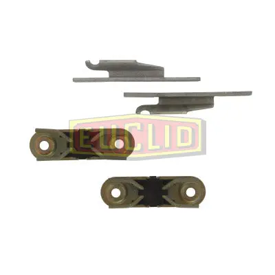 Caliper Hardware Kit | E8576 Euclid 1