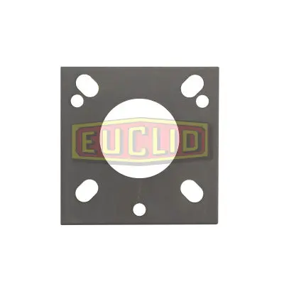 Camshaft Bracket | E8906 Euclid 1