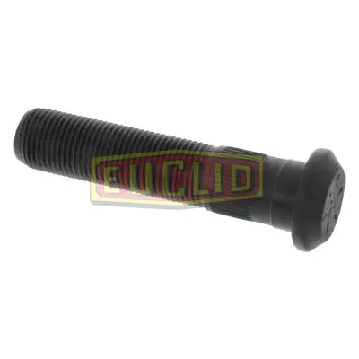 2-15/16" Round Headed Single End Stud | E8946r Euclid 1