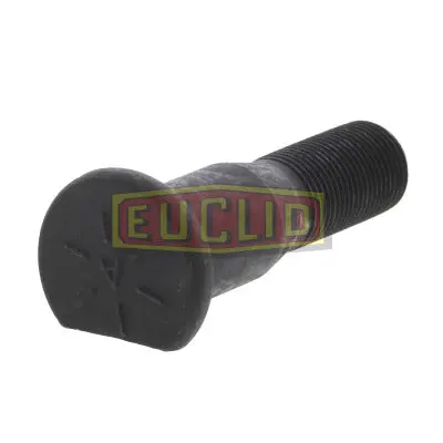 0.912" Rh Clipped Headed Stud | E8952r Euclid 1