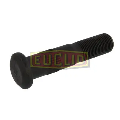 1.78" Lh Stepped Body Diameter Stud | E8957l Euclid 1