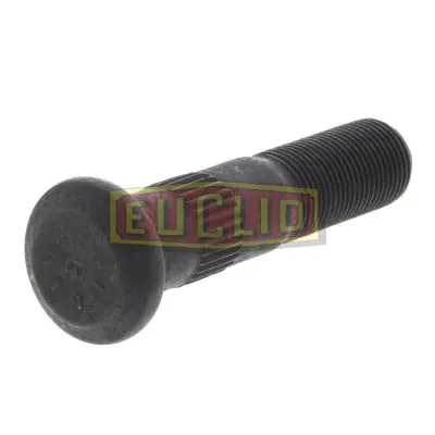 1.78" Rh Stepped Body Diameter Stud | E8957r Euclid 1