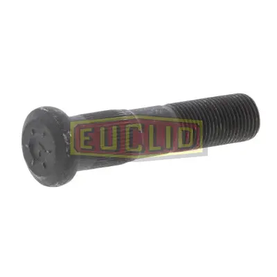 1.13" Rh Headed Stepped Body Diameter Stud | E8962 Euclid 1