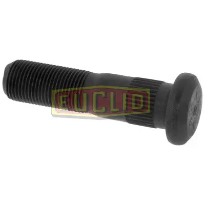 1.35" Disc Wheel Headed Single End Studs, Lh | E8982l Euclid 1