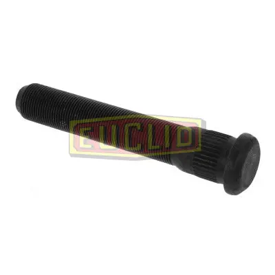 1.08" Rh Headed Stud For Gunite | E8987 Euclid 1