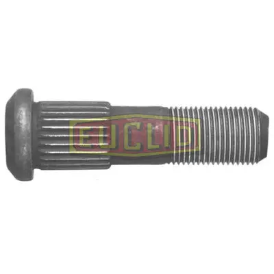 1.88" Lh Disc Wheel Headed Stud | E8993l Euclid 1