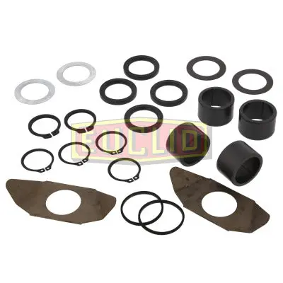 Full Drive Camshaft Repair Kit | E9080 Euclid 1