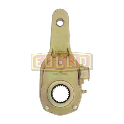 5.50" Manual Slack Adjuster | E9102 Euclid 1