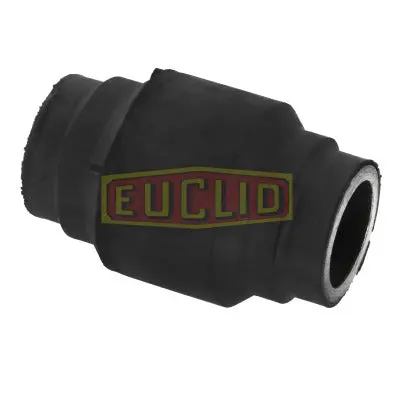 Torque Arm Bushing, 1 29/32" Od X 1 Id X 3 Long | E934 Euclid 1