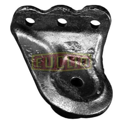 Suspension Anchor | E9373 Euclid 1