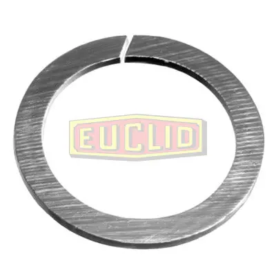 Suspension Spacer | E9379 Euclid 1