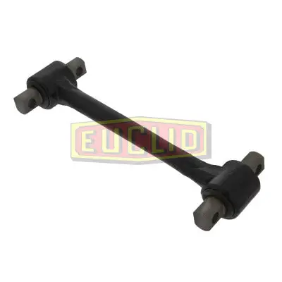 Rigid Torque Rod, 14 13/32" Center-To-Center | E9394 Euclid 1