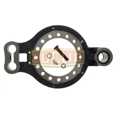 Brake Spider Assembly Kit | E957 Euclid 1