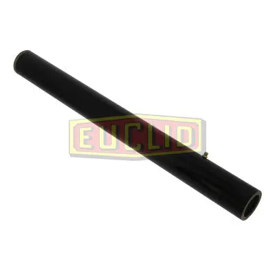 Tubular Camshaft Enclosure 20.5In X 2In | E9599 Euclid 1