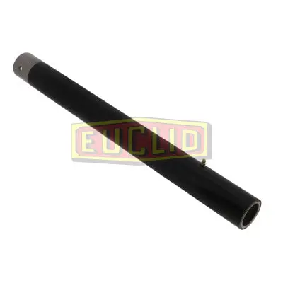 Camshaft Tube Enclosure, 21.00 In. | E9602 Euclid 1