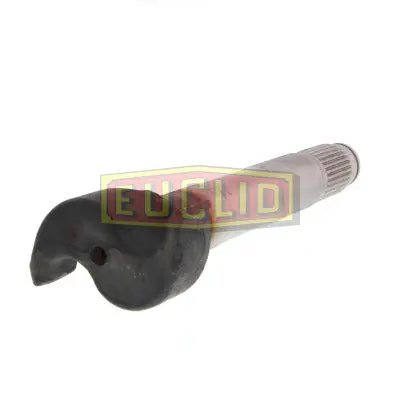 8.56" Rh Drive Axle Camshaft | E9650 Euclid 1