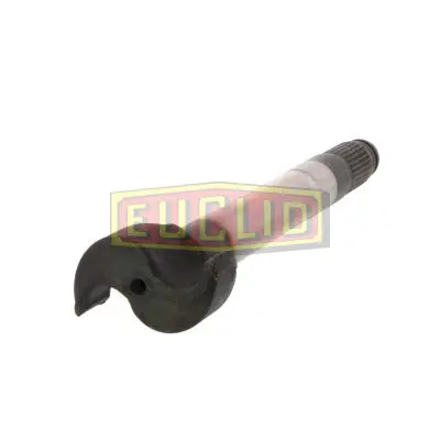 10.94" Rh Drive Axle Camshaft | E9658 Euclid 1