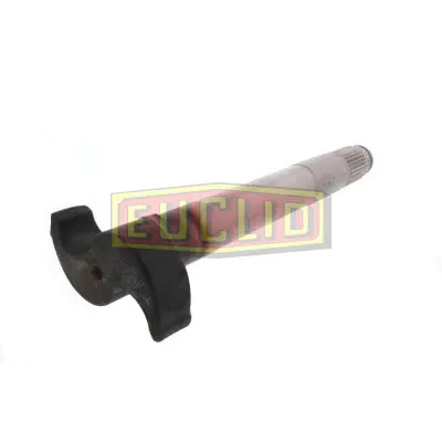 11.13" Lh Drive Camshaft For Q Plus | E9659 Euclid 1