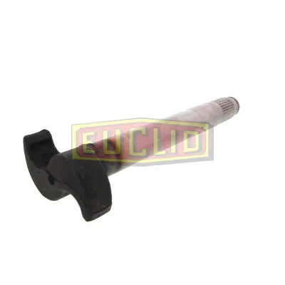 11.56" Camshaft, Left Hand | E9661 Euclid 1