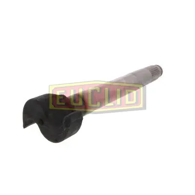 11.56" Camshaft, Right Hand | E9662 Euclid 1