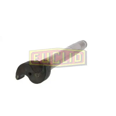 11.69" Drive Axle Camshaft, Right Hand | E9664 Euclid 1