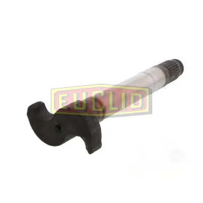 11.94" Lh Drive Camshaft For Q Plus 16.50" Brakes | E9665 Euclid 1